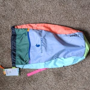 18L Cotopaxi Daypack